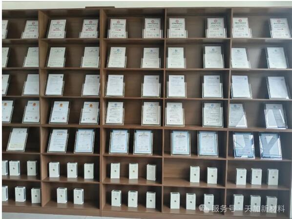 以歐盟標準賦能醫療潔凈領域，加速全球市場布局